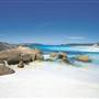 Esperance