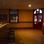 Kalgoorlie - The Federal Hotel