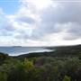 Foul Bay