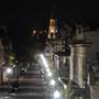 Fremantle West End