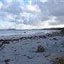 Foul Bay