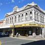 Fremantle West End