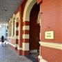 Fremantle City