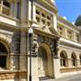 Fremantle City