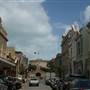 Fremantle West End