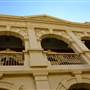 Fremantle City