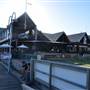 Fremantle Fishing Boat Harbour