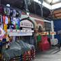 Fremantle Markets