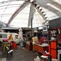 Fremantle Markets