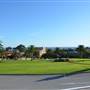 Fremantle - Monument  Hill