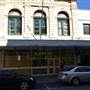 Fremantle West End