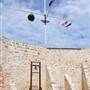 Fremantle Round House