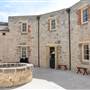 Fremantle Round House