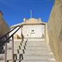 Fremantle Round House