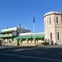 Fremantle Prison