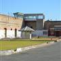 Fremantle Prison