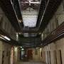Fremantle Prison