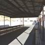 Fremantle Prison