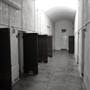 Fremantle Prison