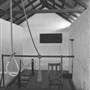 Fremantle Prison