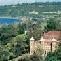 Government House- Perth