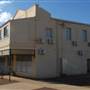 Goomalling