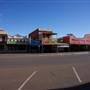 Kalgoorlie - Hannan St Area