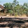 Mirima National Park, Kununurra