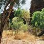 Mirima National Park, Kununurra