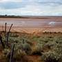 Goldfields - Esperance Region