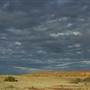 Goldfields - Esperance Region