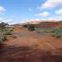 Kalgoorlie-Boulder East