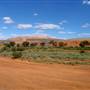 Kalgoorlie-Boulder East