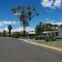 Kambalda West