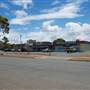 Kambalda West