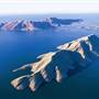 Lake Argyle