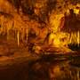 Lake Cave, Leeuwin-Nauralist National Park