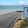 Hamelin Bay