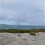 Hamelin Bay
