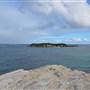 Hamelin Bay