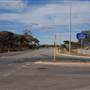 Merredin