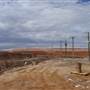 Lakewood, Kalgoorlie