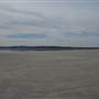 Lake Ninan