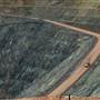 Gwalia Goldmine