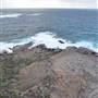 Cape Leeuwin