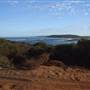Kalbarri