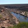 Kalbarri National Park