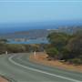 Kalbarri