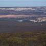 Kalbarri