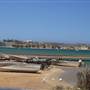 Kalbarri